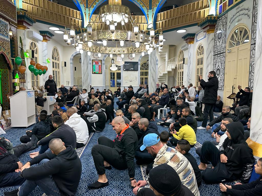 WhatsApp Image 2024-01-19 at 21.26.53.jpeg